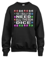 Unisex Sweatshirt Unisex Sweatshirt