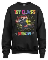 Unisex Sweatshirt Unisex Sweatshirt