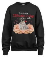 Unisex Sweatshirt Unisex Sweatshirt