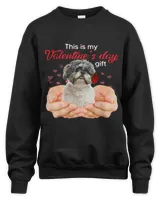 Unisex Sweatshirt Unisex Sweatshirt