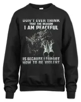 Unisex Sweatshirt Unisex Sweatshirt