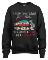 Unisex Sweatshirt Unisex Sweatshirt