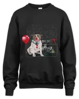 Unisex Sweatshirt Unisex Sweatshirt