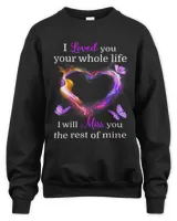 Unisex Sweatshirt Unisex Sweatshirt