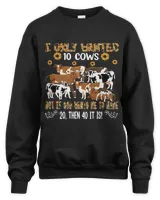 Unisex Sweatshirt Unisex Sweatshirt