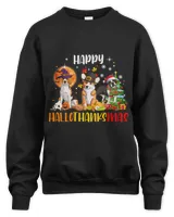 Unisex Sweatshirt Unisex Sweatshirt