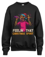 Unisex Sweatshirt Unisex Sweatshirt