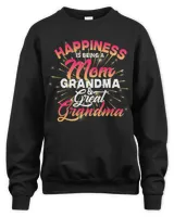 Unisex Sweatshirt Unisex Sweatshirt