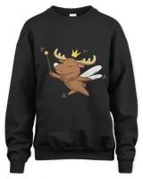 Unisex Sweatshirt Unisex Sweatshirt