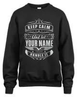 Unisex Sweatshirt Unisex Sweatshirt
