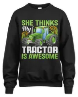 Unisex Sweatshirt Unisex Sweatshirt