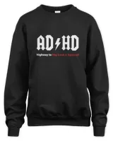 Unisex Sweatshirt Unisex Sweatshirt