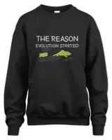 Unisex Sweatshirt Unisex Sweatshirt