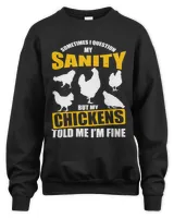 Unisex Sweatshirt Unisex Sweatshirt
