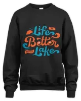 Unisex Sweatshirt Unisex Sweatshirt