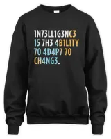 Unisex Sweatshirt Unisex Sweatshirt