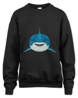 Unisex Sweatshirt Unisex Sweatshirt