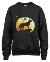 Unisex Sweatshirt Unisex Sweatshirt