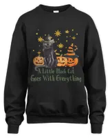 Unisex Sweatshirt Unisex Sweatshirt
