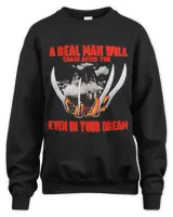 Unisex Sweatshirt Unisex Sweatshirt