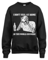 Unisex Sweatshirt Unisex Sweatshirt