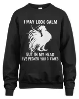 Unisex Sweatshirt Unisex Sweatshirt