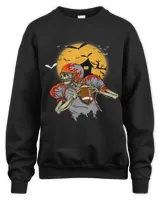 Unisex Sweatshirt Unisex Sweatshirt