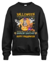 Unisex Sweatshirt Unisex Sweatshirt