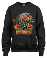 Unisex Sweatshirt Unisex Sweatshirt