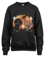 Unisex Sweatshirt Unisex Sweatshirt