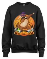Unisex Sweatshirt Unisex Sweatshirt