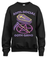 Unisex Sweatshirt Unisex Sweatshirt