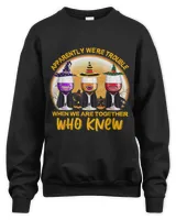 Unisex Sweatshirt Unisex Sweatshirt