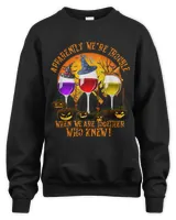 Unisex Sweatshirt Unisex Sweatshirt