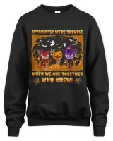 Unisex Sweatshirt Unisex Sweatshirt
