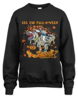 Unisex Sweatshirt Unisex Sweatshirt