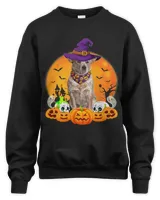 Unisex Sweatshirt Unisex Sweatshirt