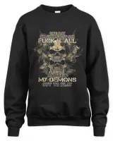 Unisex Sweatshirt Unisex Sweatshirt