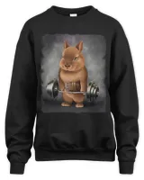 Unisex Sweatshirt Unisex Sweatshirt