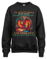Unisex Sweatshirt Unisex Sweatshirt