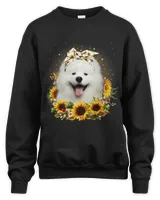 Unisex Sweatshirt Unisex Sweatshirt