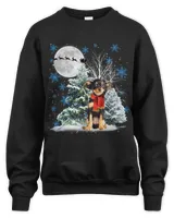 Unisex Sweatshirt Unisex Sweatshirt