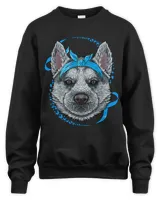 Unisex Sweatshirt Unisex Sweatshirt