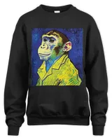 Unisex Sweatshirt Unisex Sweatshirt