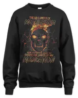 Unisex Sweatshirt Unisex Sweatshirt