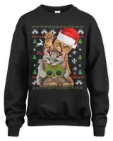 Unisex Sweatshirt Unisex Sweatshirt