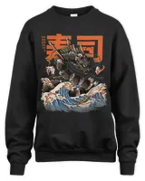 Unisex Sweatshirt Unisex Sweatshirt