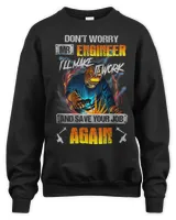 Unisex Sweatshirt Unisex Sweatshirt