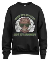 Unisex Sweatshirt Unisex Sweatshirt