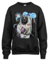 Unisex Sweatshirt Unisex Sweatshirt